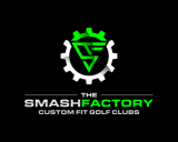 https://www.logocontest.com/public/logoimage/1572247516The SmashFactory.png
